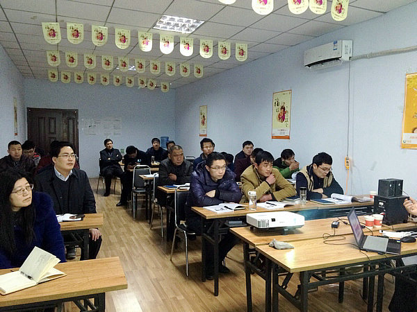 IMG_0727_副本.JPG