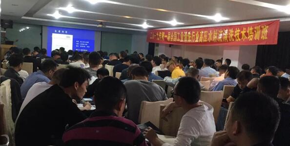 QQ截图20190527144437.jpg